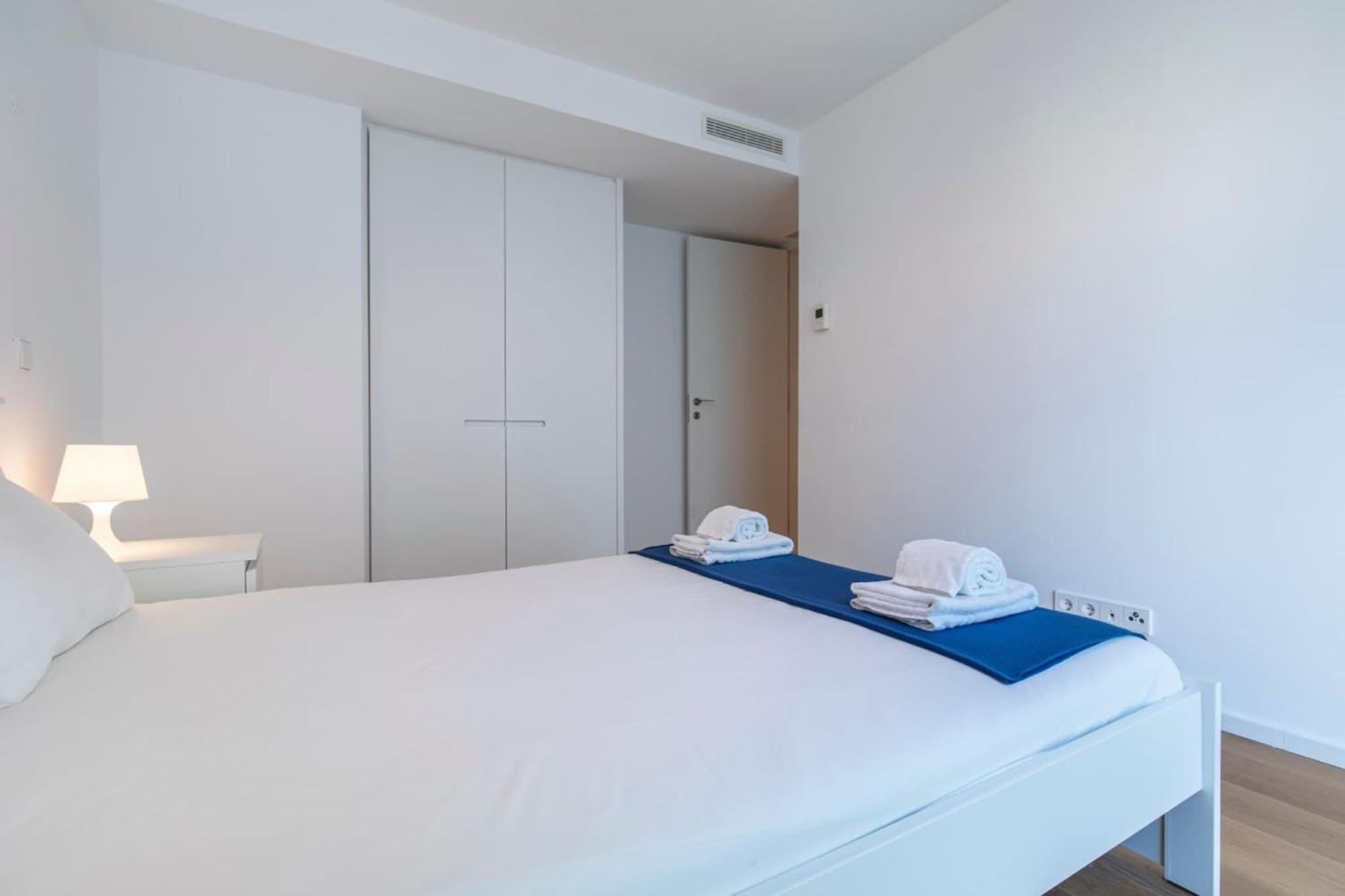 Fabulous 2 Bedroom By Innkeeper Lisbon Exterior photo
